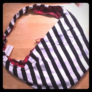 Hot Topic Reversible Purse